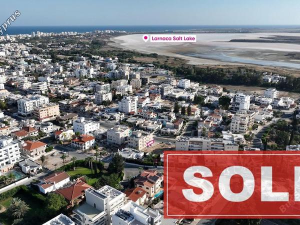 3 bedroom ground floor apartment sold faneromeni larnaca 7931383 image 11265459