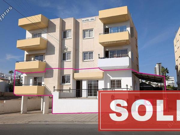 3 bedroom ground floor apartment sold faneromeni larnaca 7931383 image 11265463