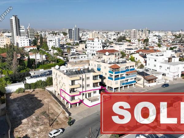 3 bedroom ground floor apartment sold faneromeni larnaca 7931383 image 11265465