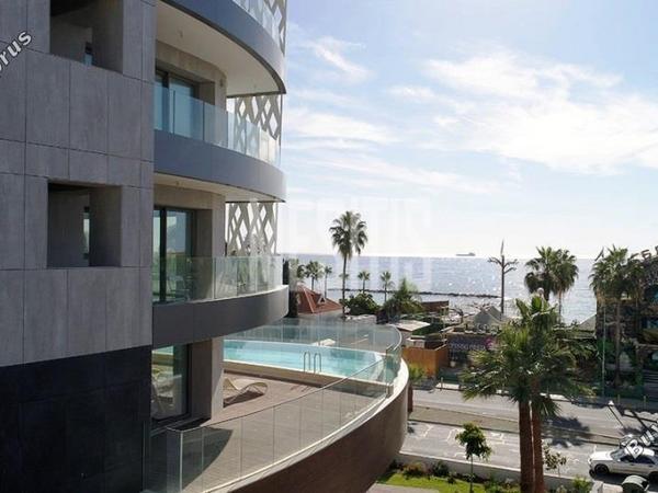 3 bedroom penthouse for sale germasogeia limassol 977383 image 10562294
