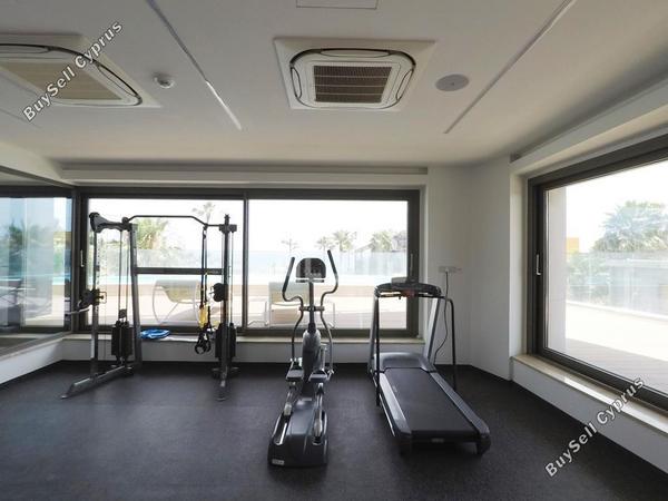 3 bedroom penthouse for sale germasogeia limassol 977383 image 10562295