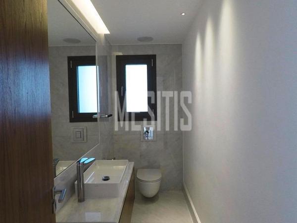 3 bedroom penthouse for sale germasogeia limassol 977383 image 10562296