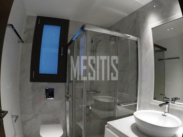 3 bedroom penthouse for sale germasogeia limassol 977383 image 10562297