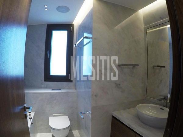 3 bedroom penthouse for sale germasogeia limassol 977383 image 10562298