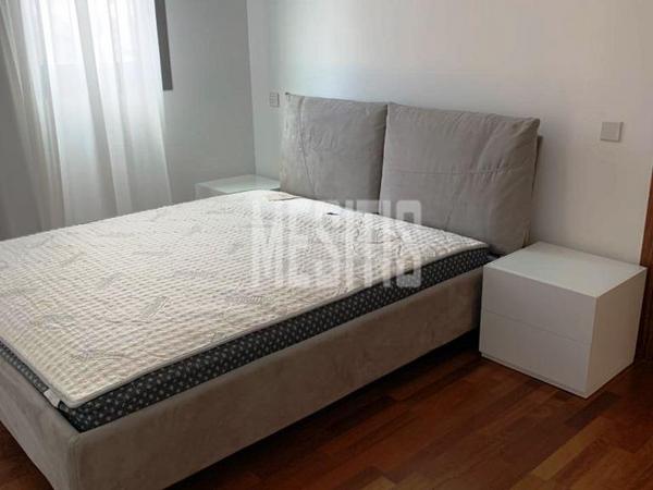 3 bedroom penthouse for sale germasogeia limassol 977383 image 10562299