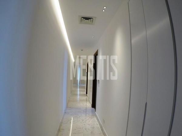 3 bedroom penthouse for sale germasogeia limassol 977383 image 10562300