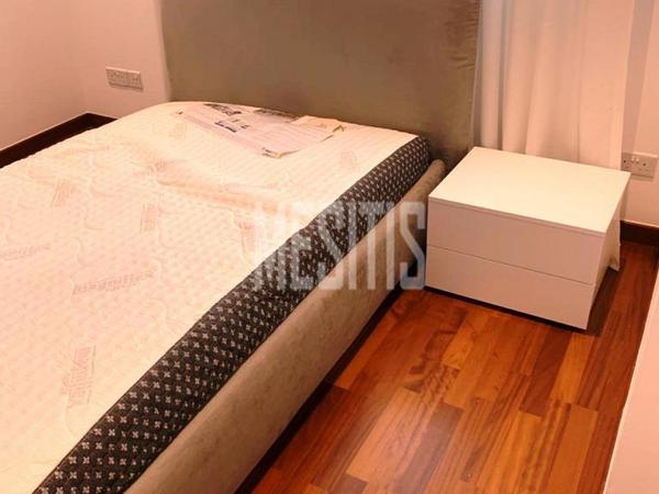 3 bedroom penthouse for sale germasogeia limassol 977383 image 10562301