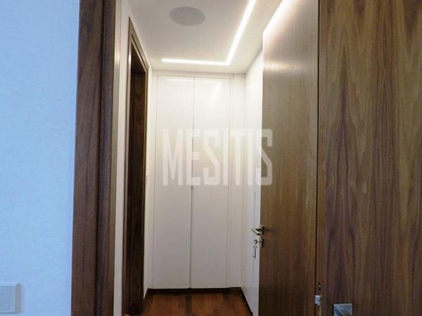 3 bedroom penthouse for sale germasogeia limassol 977383 image 10562302