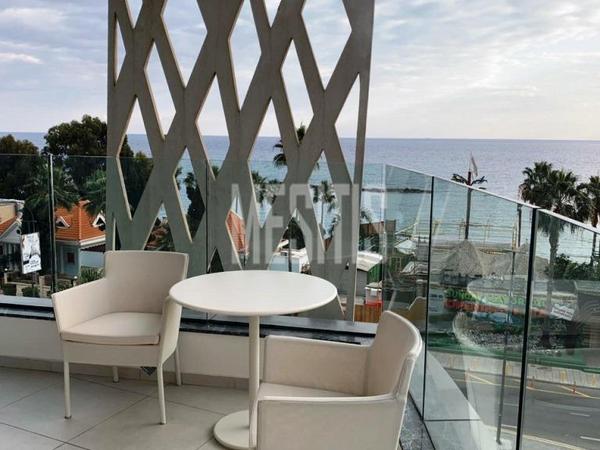 3 bedroom penthouse for sale germasogeia limassol 977383 image 10562303