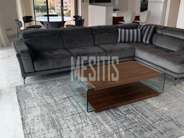 3 bedroom penthouse for sale germasogeia limassol 977383 image 10562304