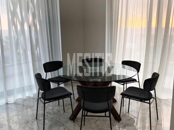 3 bedroom penthouse for sale germasogeia limassol 977383 image 10562305
