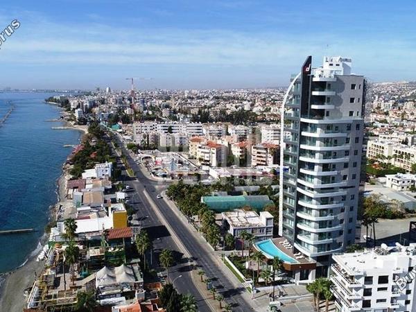 3 bedroom penthouse for sale germasogeia limassol 977383 image 10562306