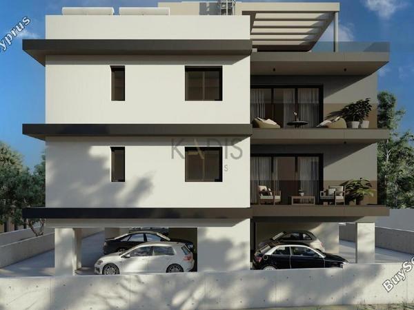 3 bedroom penthouse for sale livadia larnacas larnaca 7495383 image 15198124