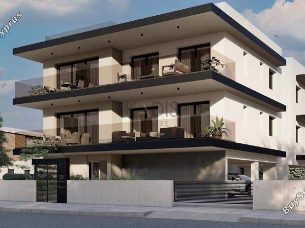 3 bedroom penthouse for sale livadia larnacas larnaca 7495383 image 15198127