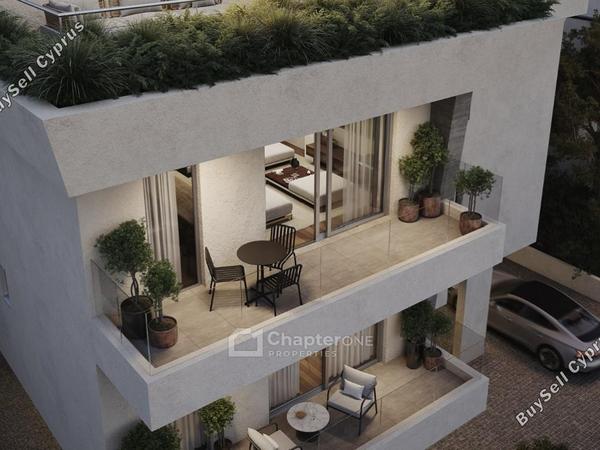 3 bedroom penthouse for sale makedonitissa nicosia 8347383 image 14412081