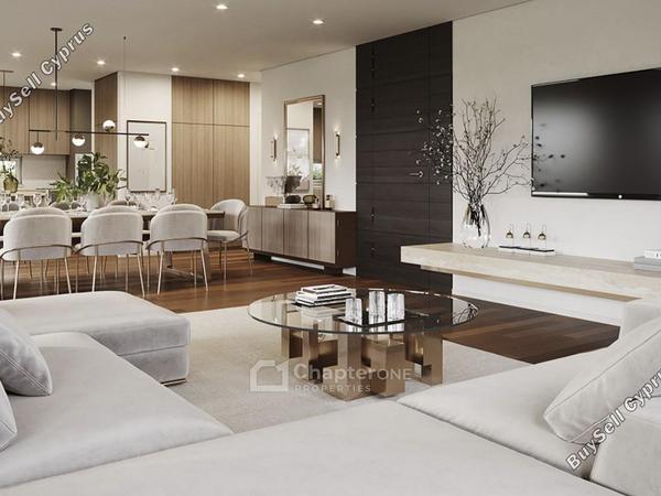 3 bedroom penthouse for sale makedonitissa nicosia 8347383 image 14412083