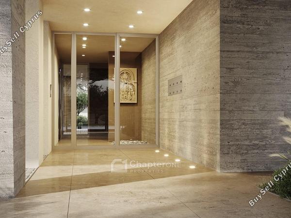 3 bedroom penthouse for sale makedonitissa nicosia 8347383 image 14412086