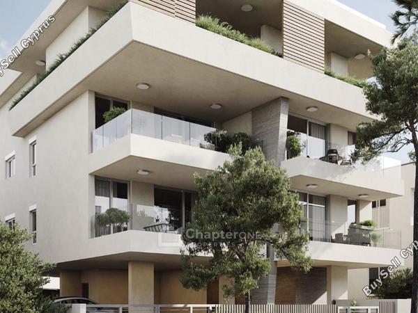 3 bedroom penthouse for sale makedonitissa nicosia 8347383 image 14412088