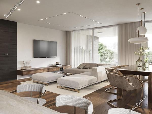 3 bedroom penthouse for sale makedonitissa nicosia 8347383 image 14412090