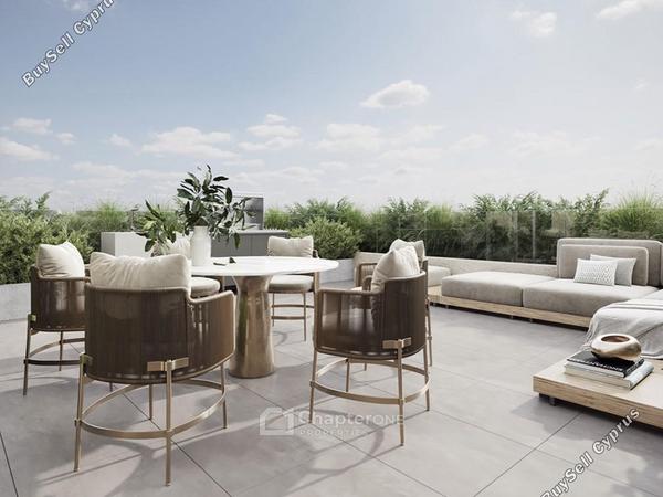 3 bedroom penthouse for sale makedonitissa nicosia 8347383 image 14675034