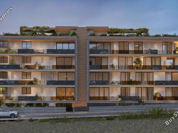 3 bedroom penthouse for sale panthea limassol 1688383 image 15366009
