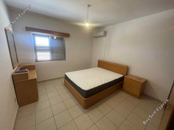 3 bedroom penthouse for sale strovolos nicosia 8705383 image 16252730