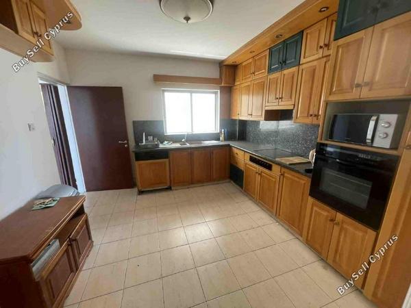 3 bedroom penthouse for sale strovolos nicosia 8705383 image 16252736