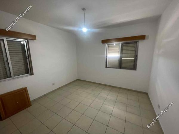 3 bedroom penthouse for sale strovolos nicosia 8705383 image 16252737