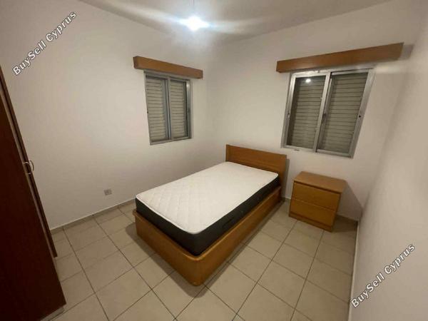 3 bedroom penthouse for sale strovolos nicosia 8705383 image 16252738