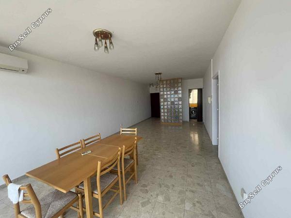 3 bedroom penthouse for sale strovolos nicosia 8705383 image 16337011