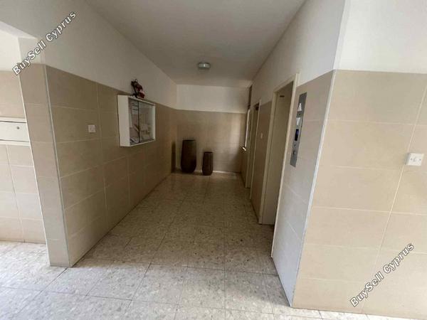 3 bedroom penthouse for sale strovolos nicosia 8705383 image 16557963