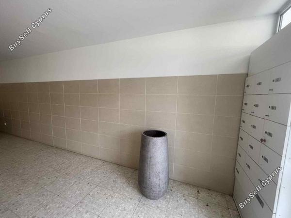 3 bedroom penthouse for sale strovolos nicosia 8705383 image 16557965