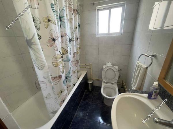 3 bedroom penthouse for sale strovolos nicosia 8705383 image 16557967