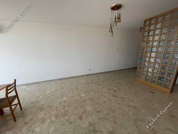 3 bedroom penthouse for sale strovolos nicosia 8705383 image 16557970