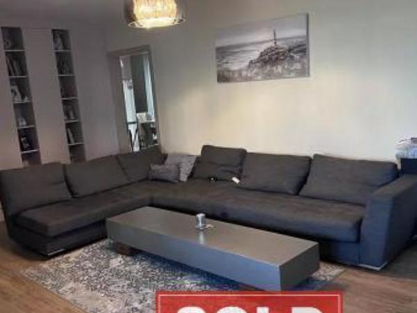 3 bedroom penthouse sold potamos germasogeias limassol 1376383 image 5414829