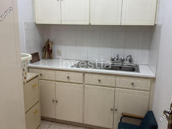 3 bedroom semi detached house for sale sotiros agios ioannis larnaca larnaca 7518383 image 16227905