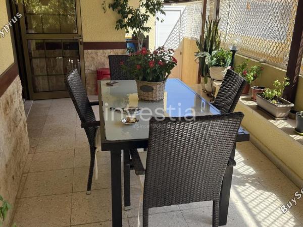 3 bedroom semi detached house for sale sotiros agios ioannis larnaca larnaca 7518383 image 16227906