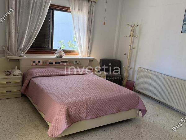 3 bedroom semi detached house for sale sotiros agios ioannis larnaca larnaca 7518383 image 16227907