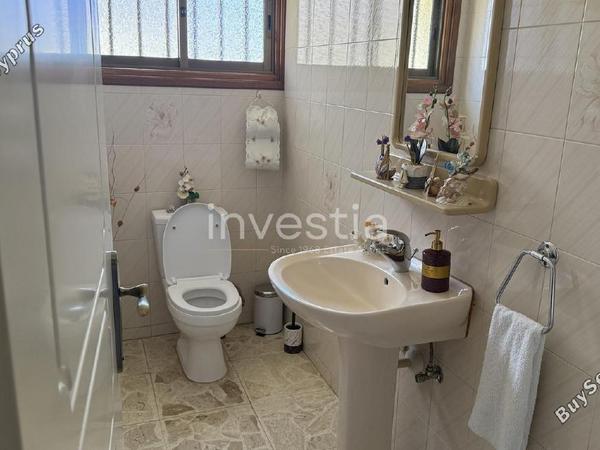3 bedroom semi detached house for sale sotiros agios ioannis larnaca larnaca 7518383 image 16227908