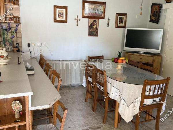 3 bedroom semi detached house for sale sotiros agios ioannis larnaca larnaca 7518383 image 16227909