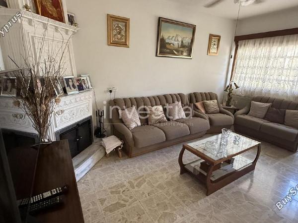 3 bedroom semi detached house for sale sotiros agios ioannis larnaca larnaca 7518383 image 16227910
