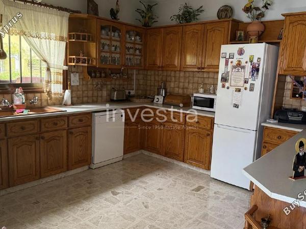 3 bedroom semi detached house for sale sotiros agios ioannis larnaca larnaca 7518383 image 16227911