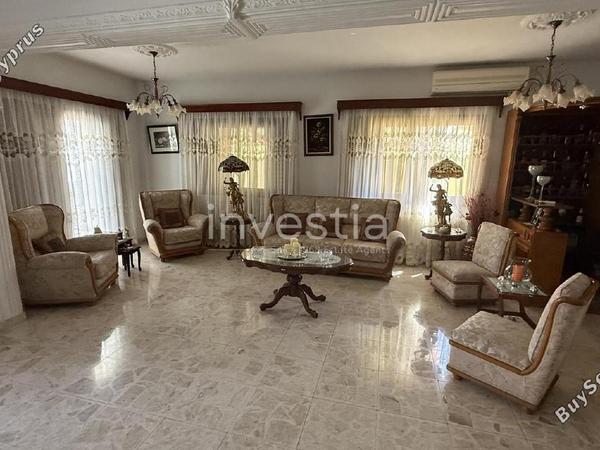 3 bedroom semi detached house for sale sotiros agios ioannis larnaca larnaca 7518383 image 16227912