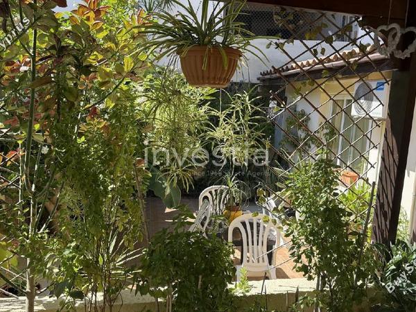 3 bedroom semi detached house for sale sotiros agios ioannis larnaca larnaca 7518383 image 16227913