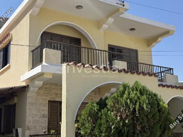 3 bedroom semi detached house for sale sotiros agios ioannis larnaca larnaca 7518383 image 16227914