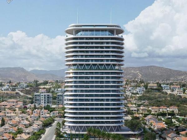 4 bedroom apartment for sale potamos germasogeias limassol 8716383 image 16297920