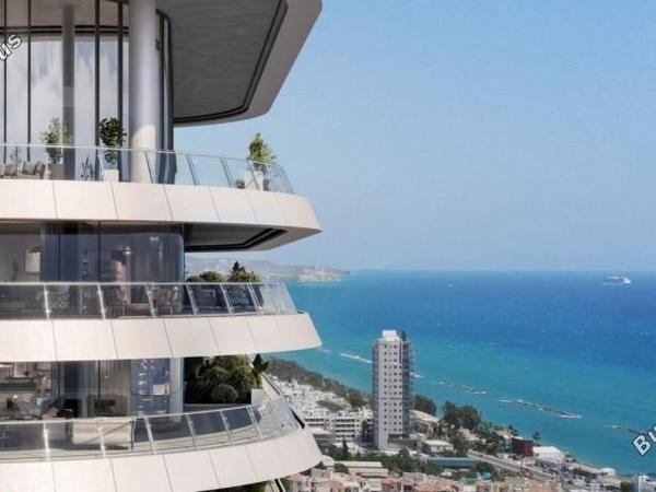 4 bedroom apartment for sale potamos germasogeias limassol 8716383 image 16297921