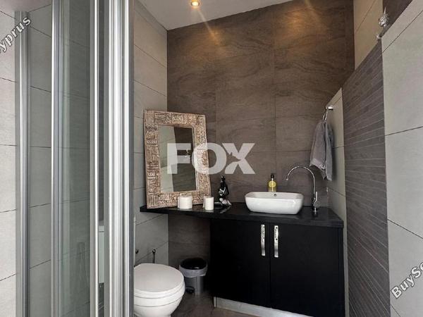 4 bedroom detached house for sale agios tychonas limassol 1755383 image 5697016