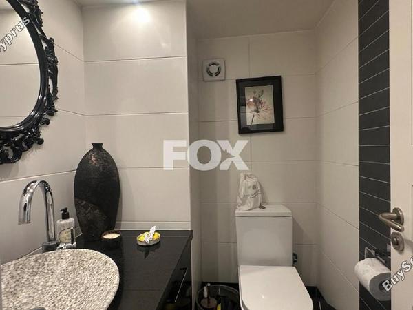 4 bedroom detached house for sale agios tychonas limassol 1755383 image 5697018