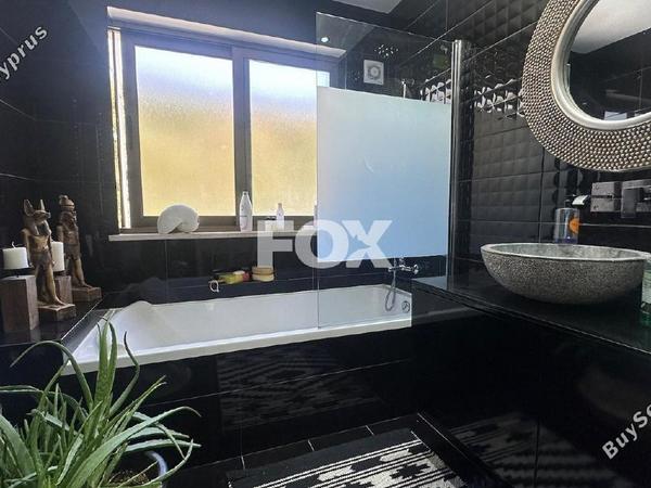 4 bedroom detached house for sale agios tychonas limassol 1755383 image 5697020